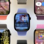 Apple Watch | watchOS 26