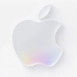 Apple | iOS 26