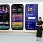 Apple | iOS 26 | WWDC | Games app