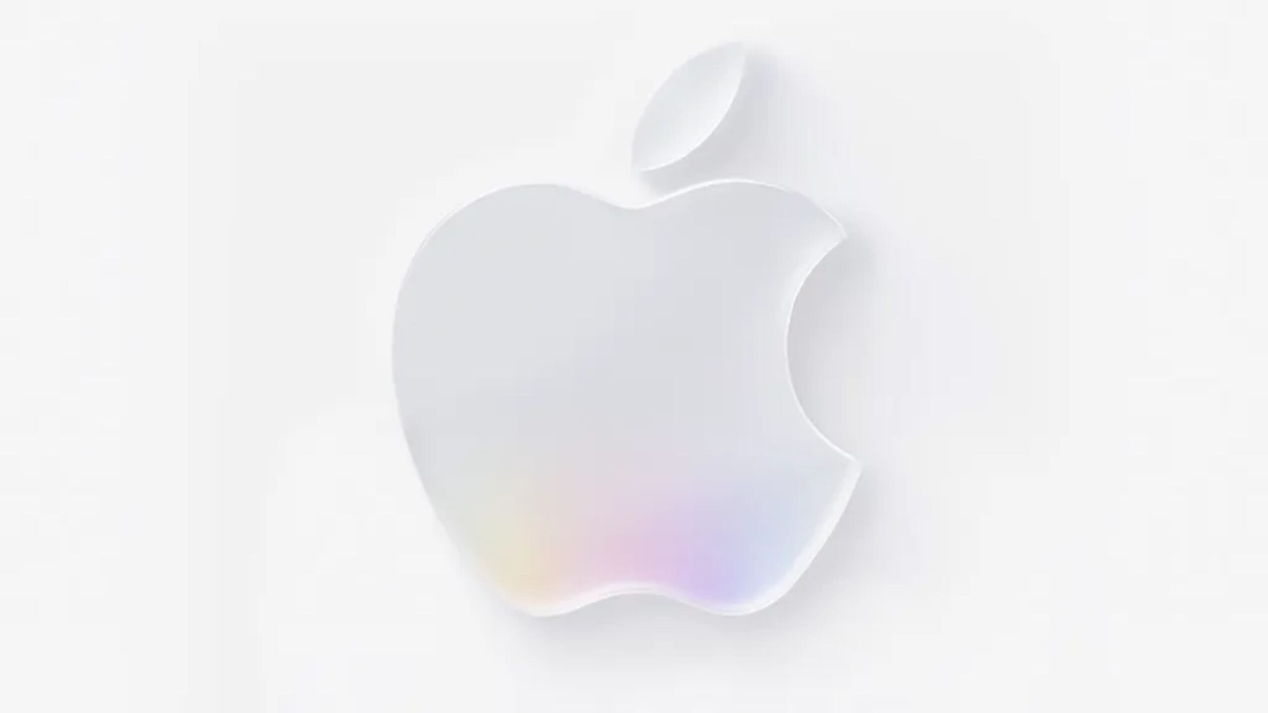 Apple | iOS 26