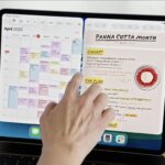 Apple iPadOS 26