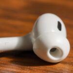 Audio Espacial de Apple