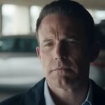 Ben Affleck | El Contador 2