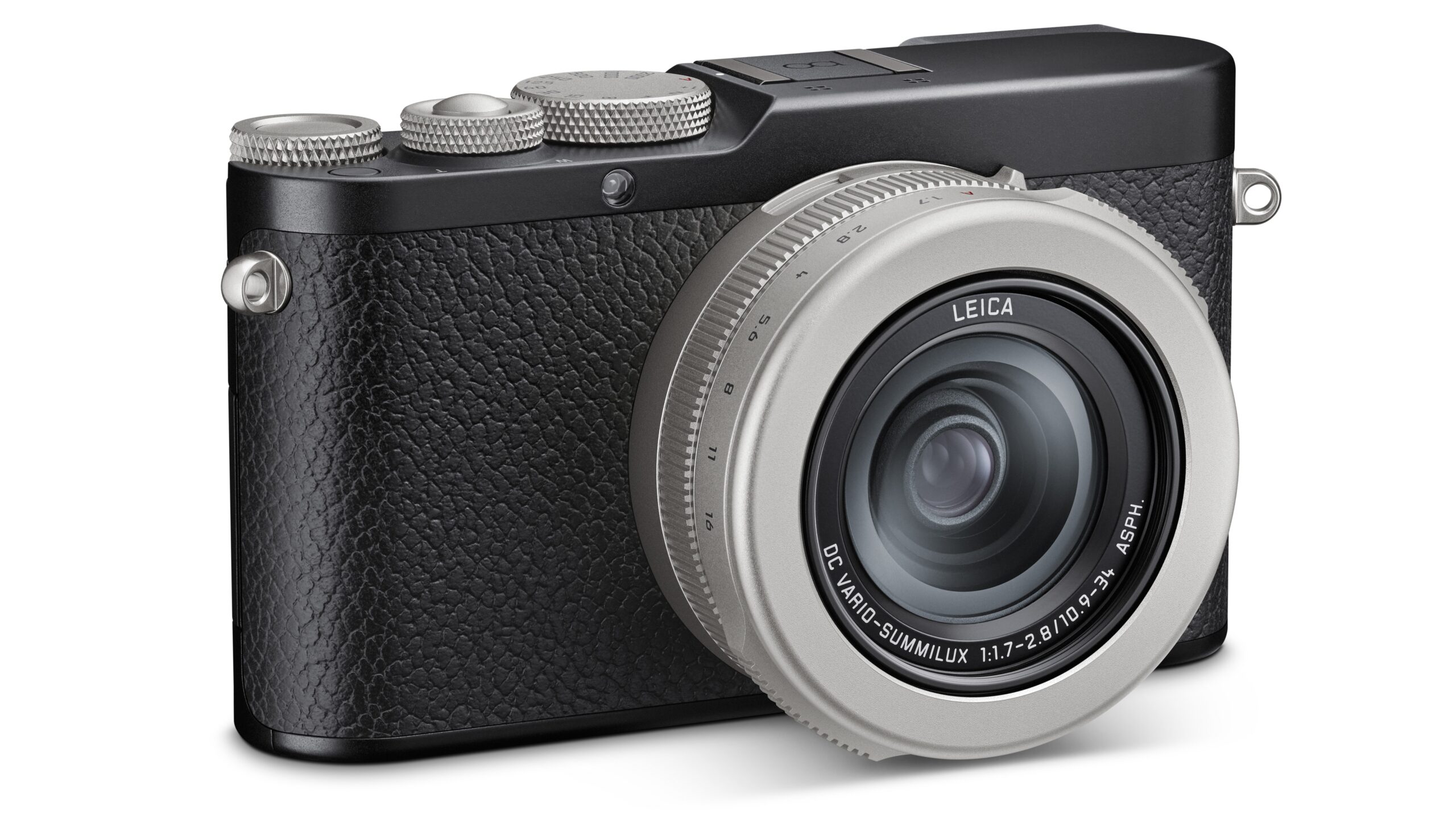 Leica