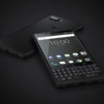BlackBerry
