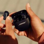 Bose QuietComfort Ultra