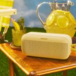 Bose SoundLink