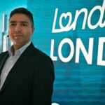 Caballos lentos | Apple TV+
