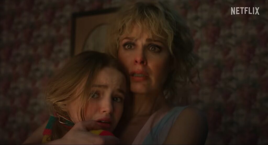 Netflix | Stranger Things 5