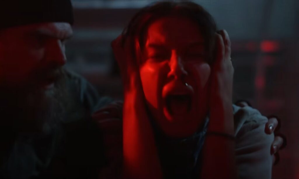 Netflix | Stranger Things 5