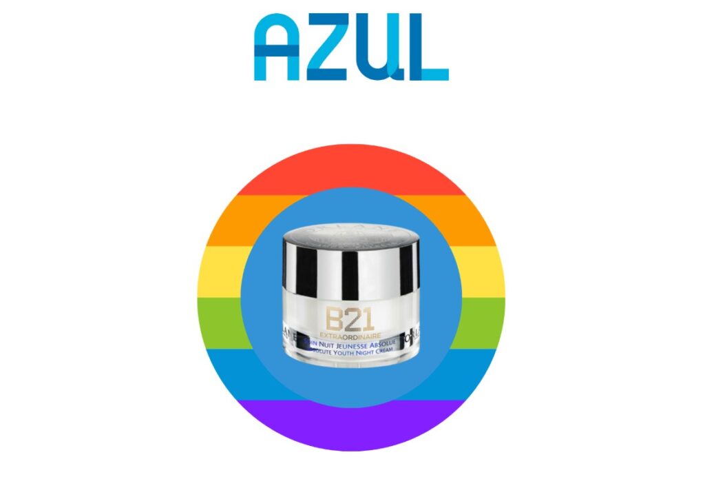 PRIDE 