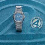 Citizen x Marvel