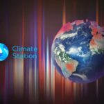 Climate Station | PlayStation