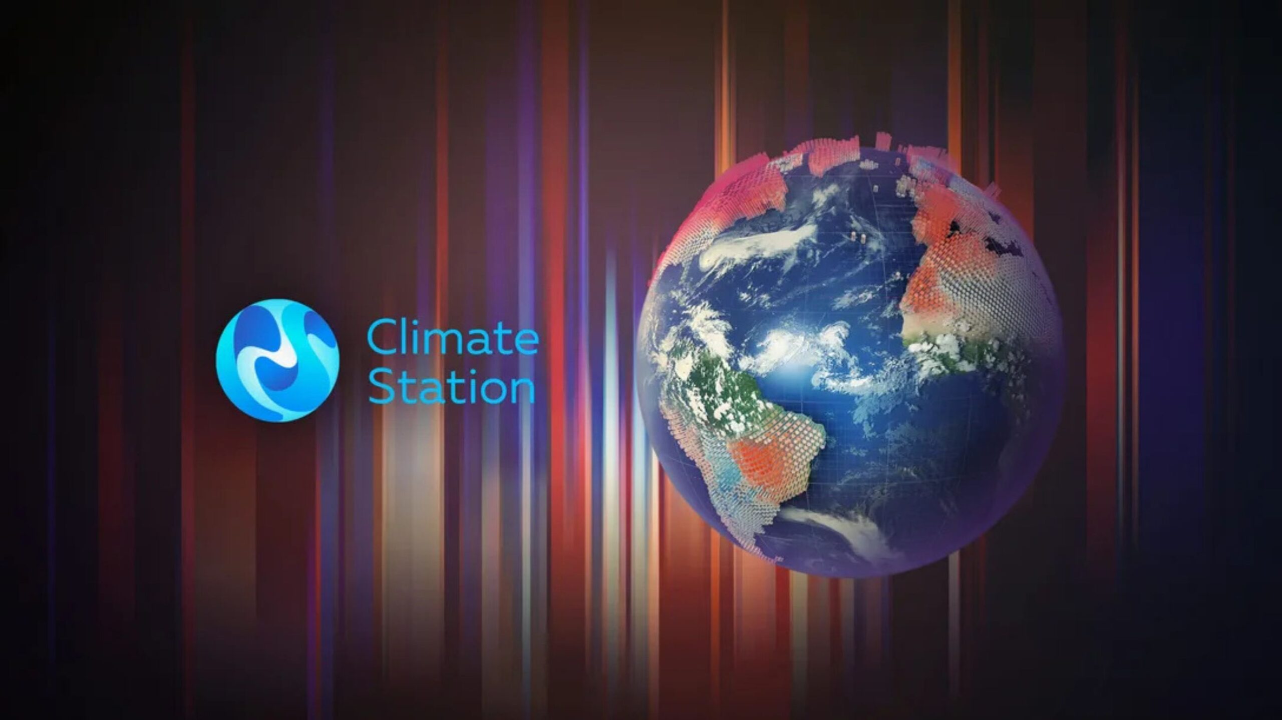 Climate Station | PlayStation