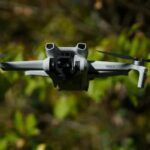 DJI Mini 5 Pro