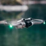 DJI Mini 5 Pro