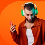 DiDi Club | Spotify Premium