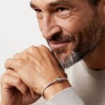 Día del Padre | Pandora