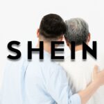 Día del Padre | SHEIN