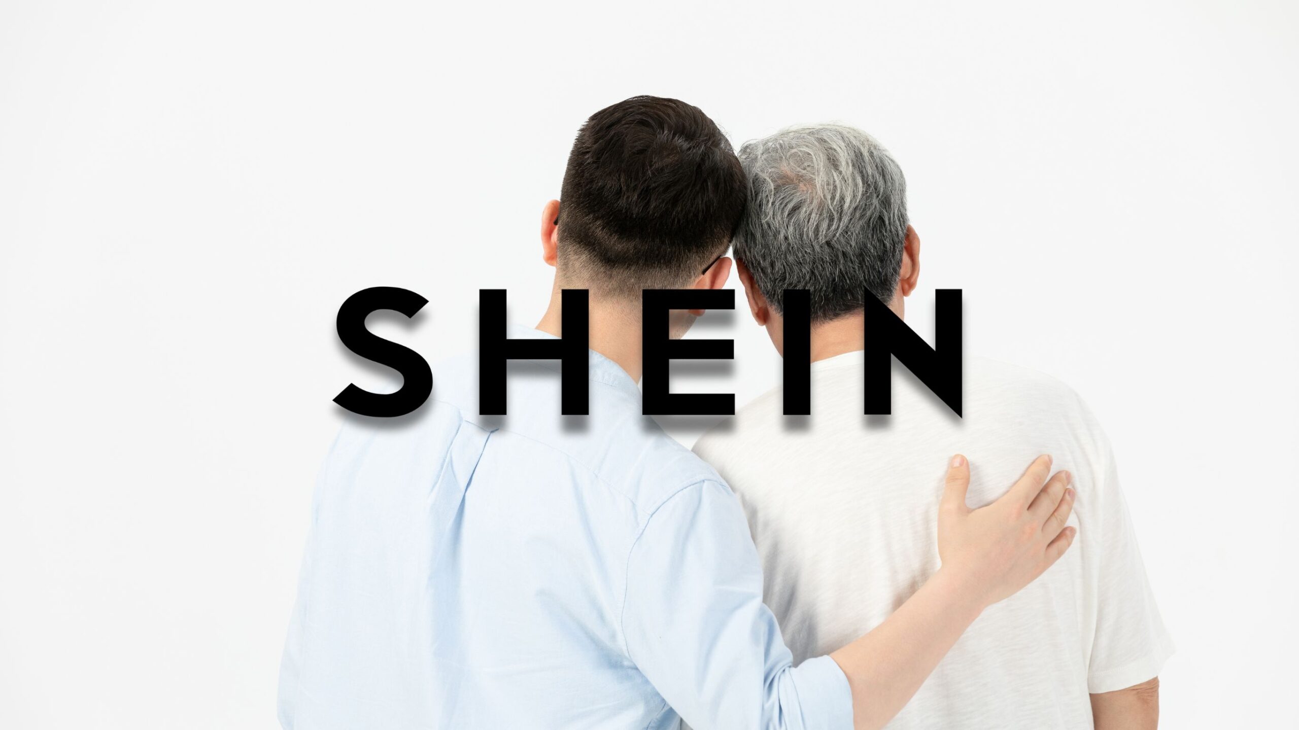 Día del Padre | SHEIN