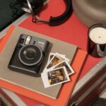 Día del Padre | instax mini 41
