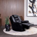 Día del Padre | man cave | Casa de las Lomas
