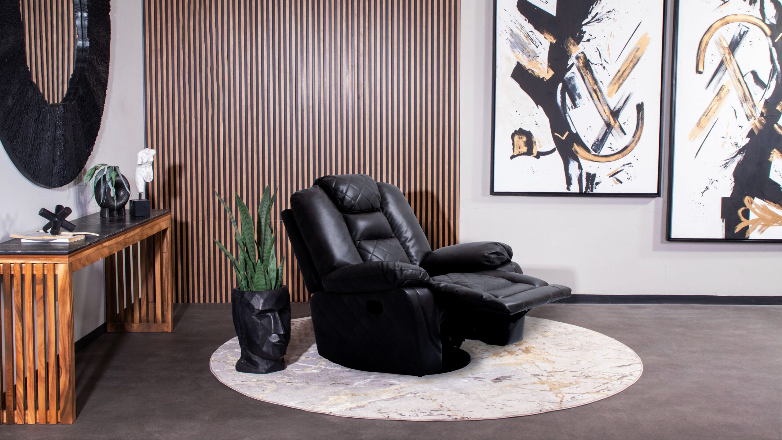 Día del Padre | man cave | Casa de las Lomas