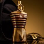 Día del Padre | perfumes