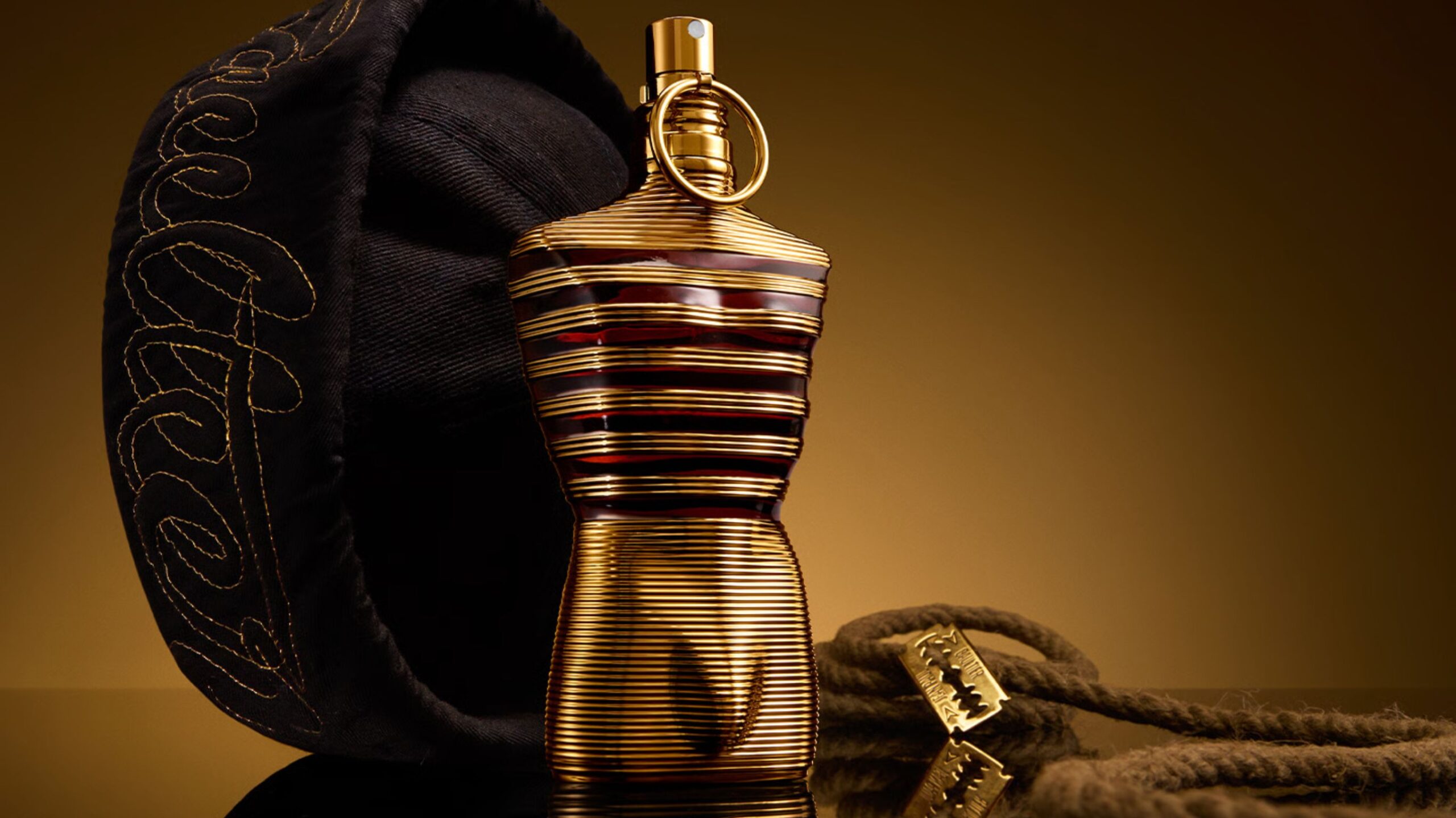 Día del Padre | perfumes