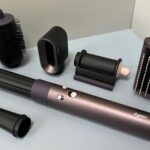 Dyson Airwrap i.d.