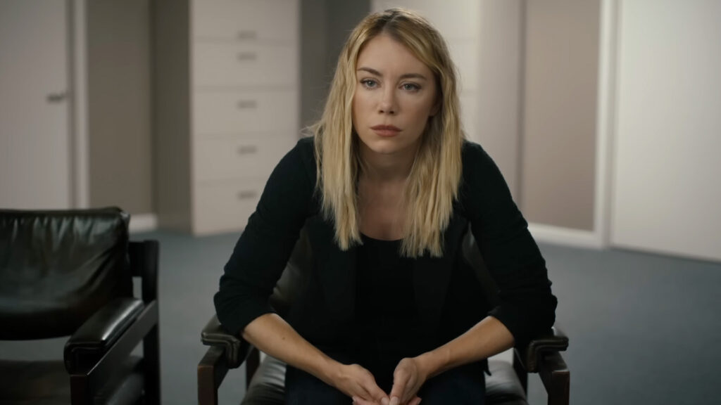 Peacemaker temporada 2