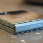 Galaxy Unpacked | Samsung Galaxy Z Flip FE