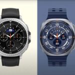 Galaxy Watch 8