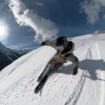 GoPro aplicación Quik