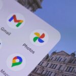 Google Fotos