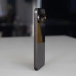 Google Pixel 10