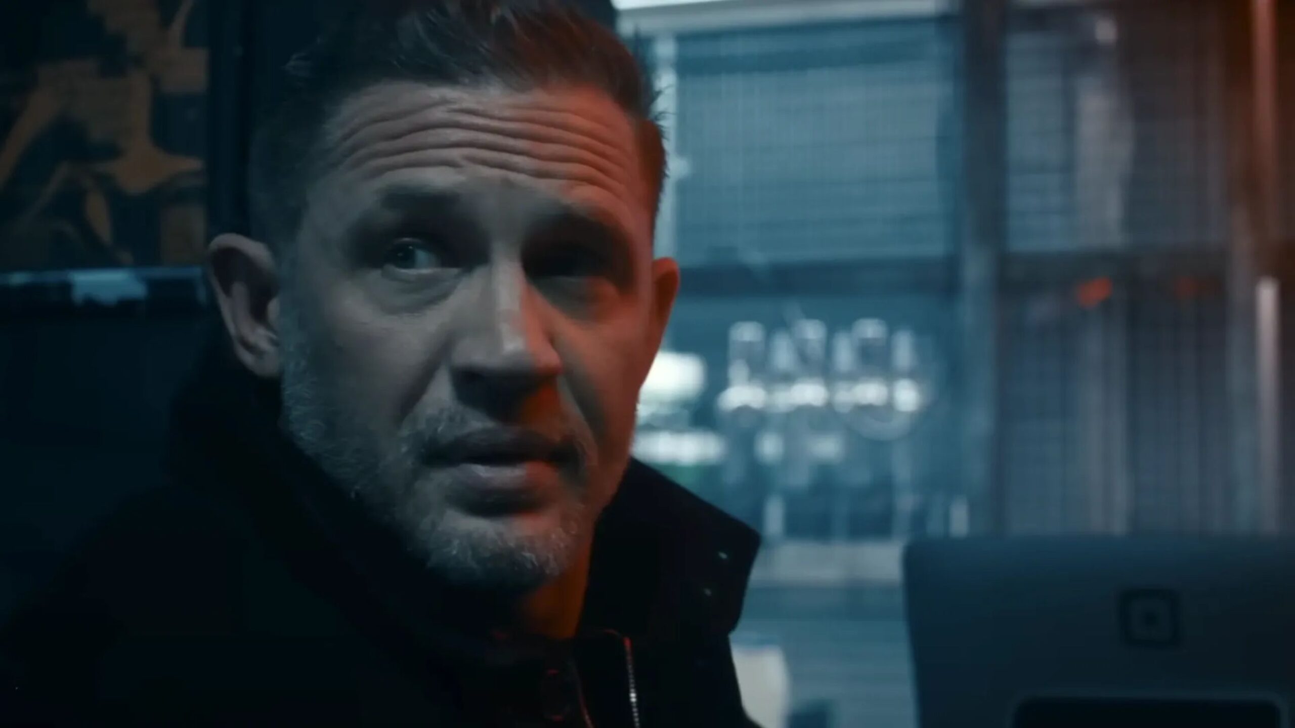 Guy Ritchie | Tierra de Mafia