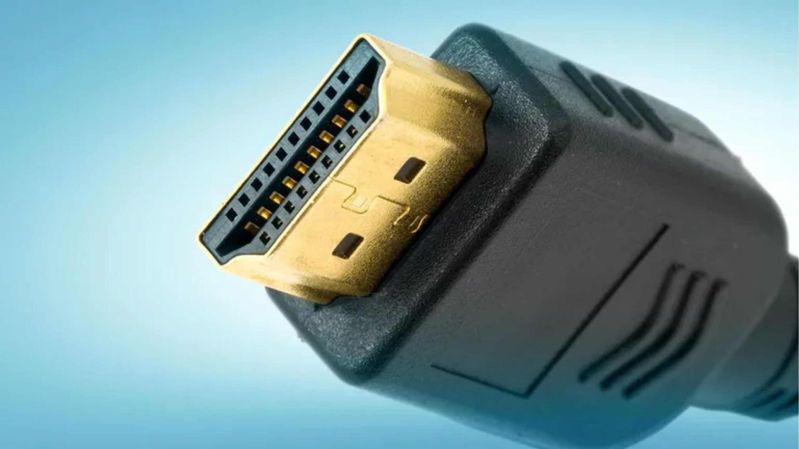 HDMI 2.2
