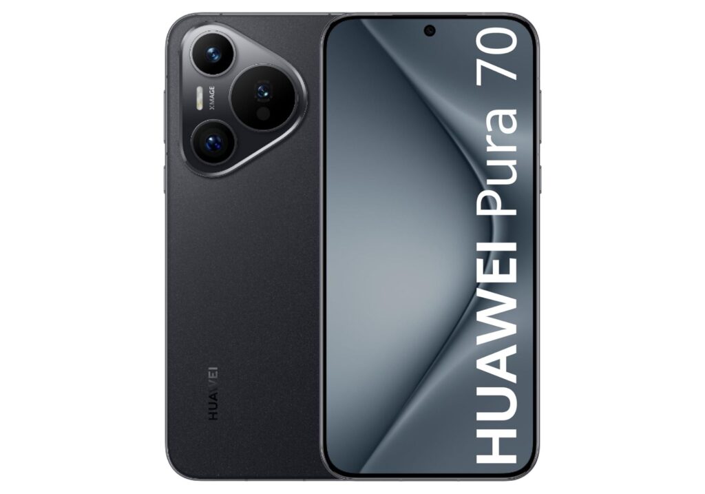 smartphones ofertas en Amazon