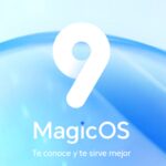 Honor MagicOS 9.0