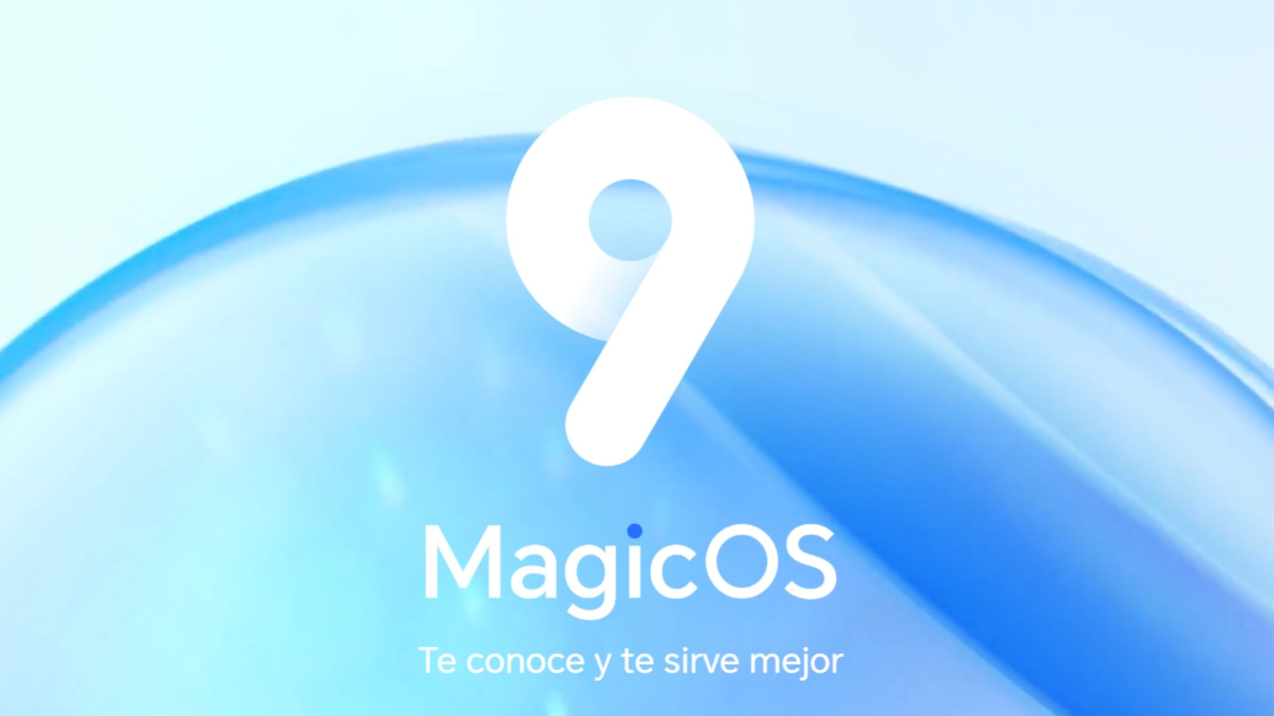 Honor MagicOS 9.0