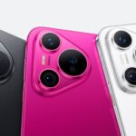 Hot Sale 2025 smartphones