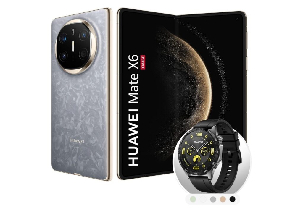 smartphones ofertas en Amazon