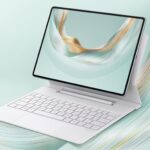 Huawei MatePad Pro 12.2" 2025