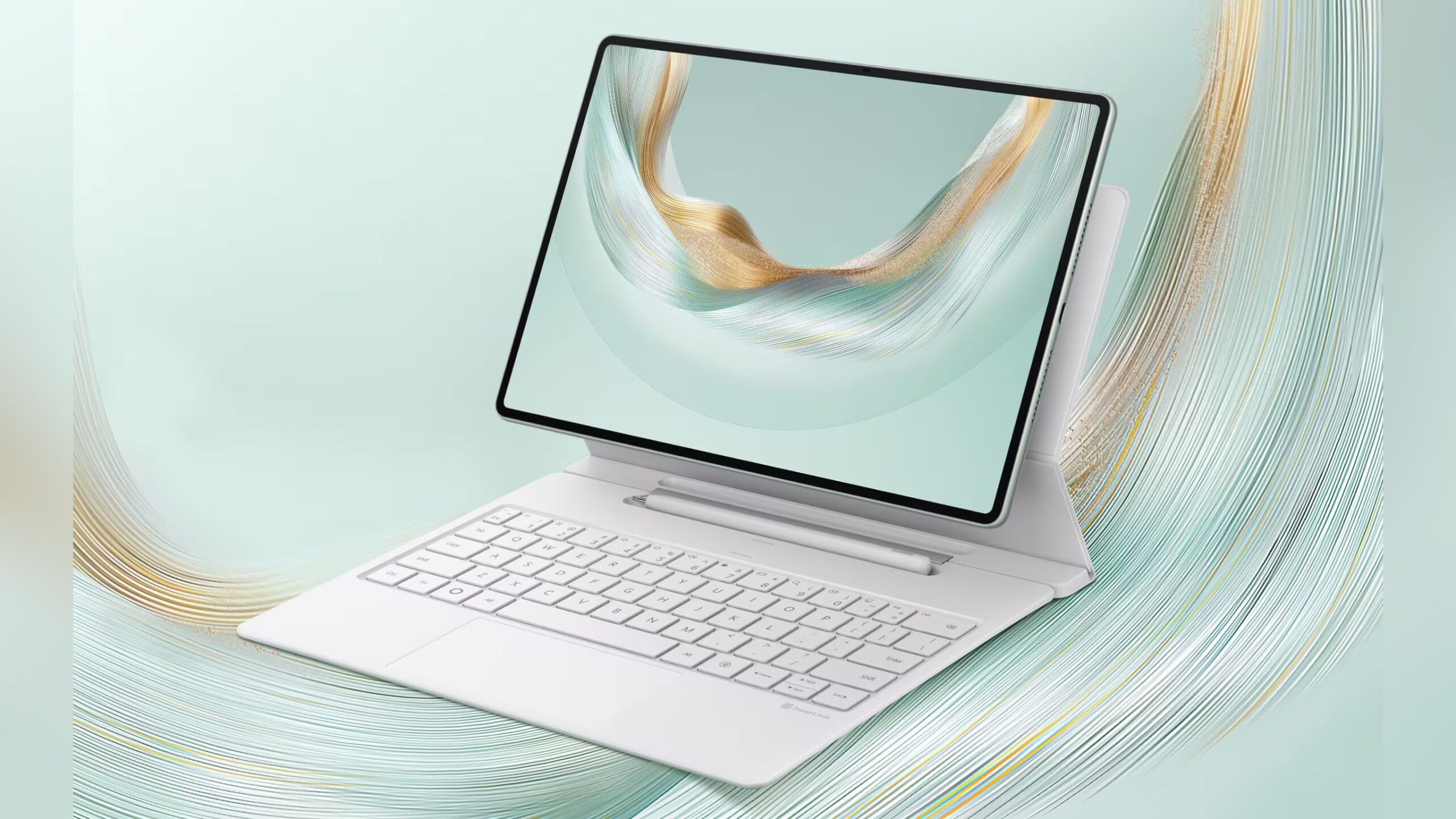 Huawei MatePad Pro 12.2" 2025