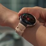 Huawei Watch 5 | VFC