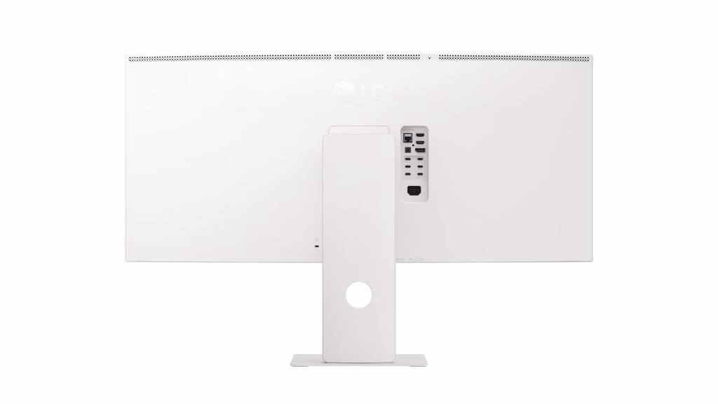 LG UltraFine 40WT95UF