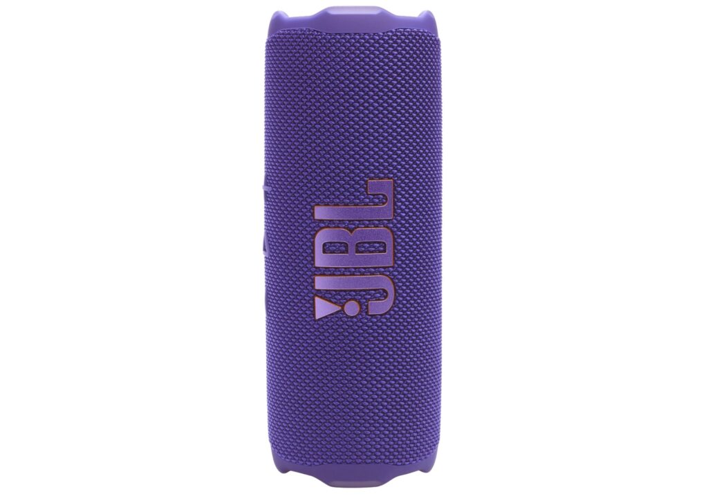 Día del Padre | JBL Flip 7