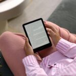 Kindle Direct Publishing | bestsellers