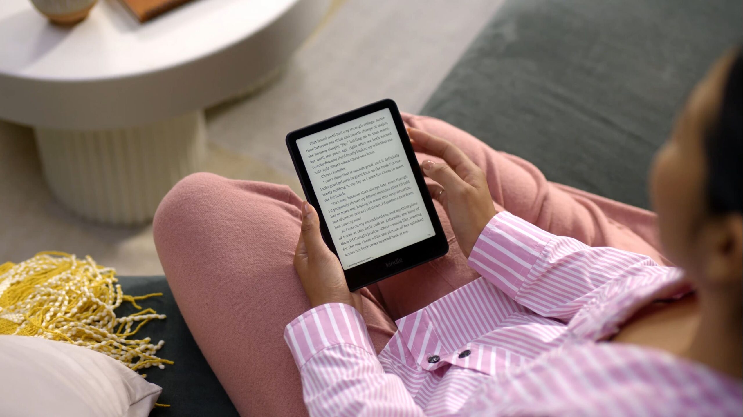 Kindle Direct Publishing | bestsellers